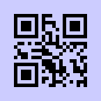 Pokemon Go Friendcode - 2589 7899 0153